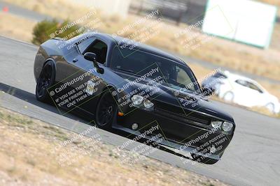 media/Dec-10-2023-Speed Ventures (Sun) [[39b0c55476]]/5-Blue/Turn 13/